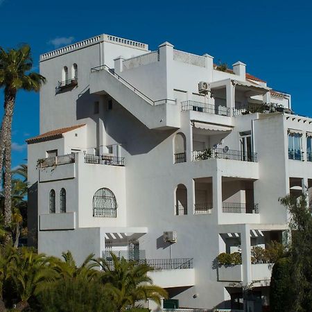 Apartamento Elia Villa África Aguadulce  Esterno foto