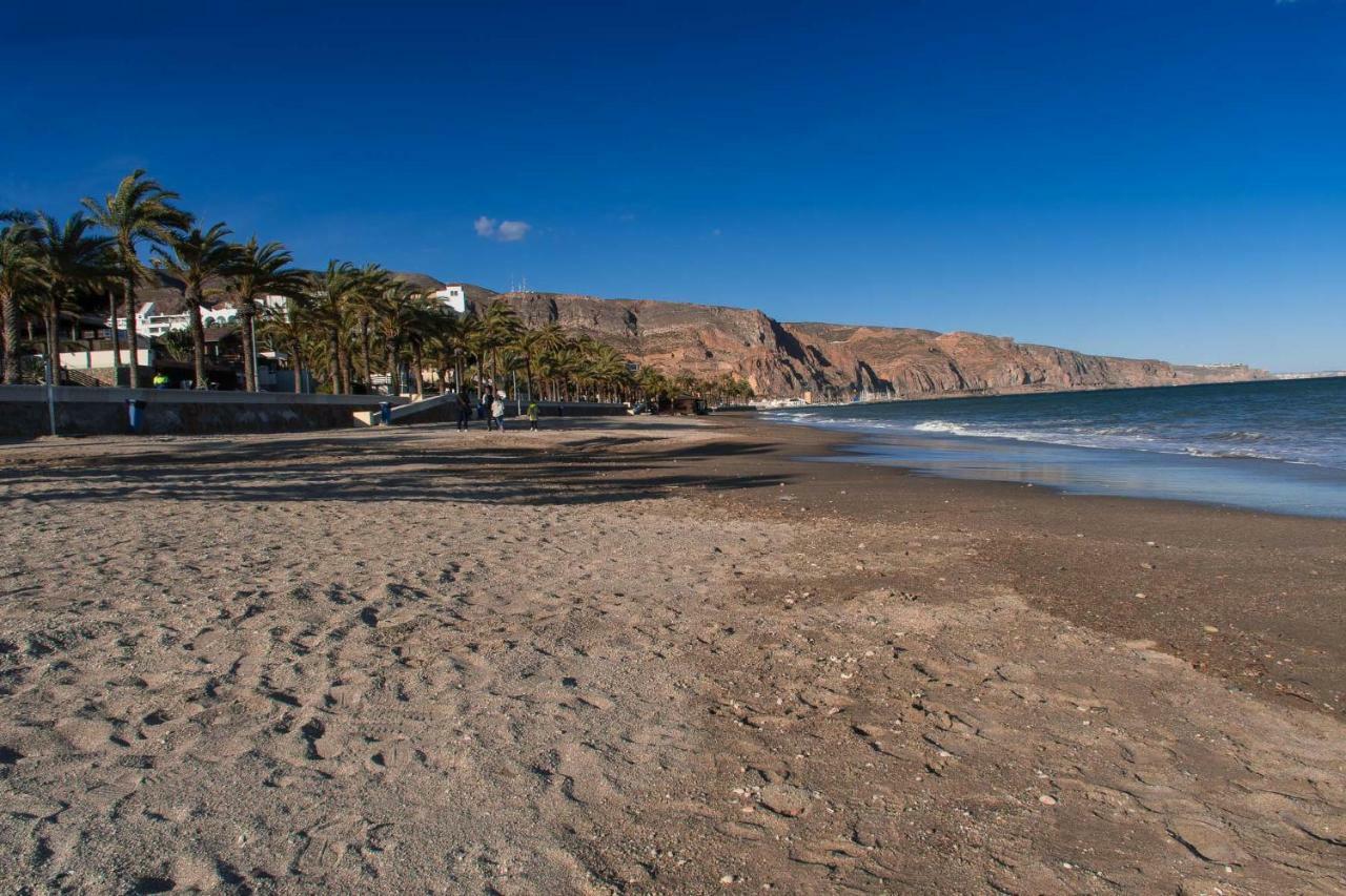 Apartamento Elia Villa África Aguadulce  Esterno foto