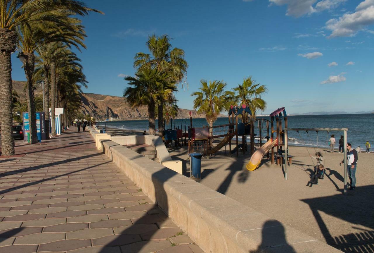 Apartamento Elia Villa África Aguadulce  Esterno foto