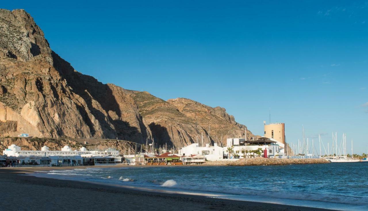 Apartamento Elia Villa África Aguadulce  Esterno foto