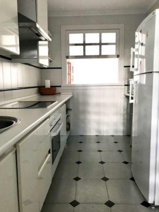 Apartamento Elia Villa África Aguadulce  Esterno foto